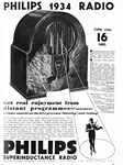 Philips 1933 01.jpg